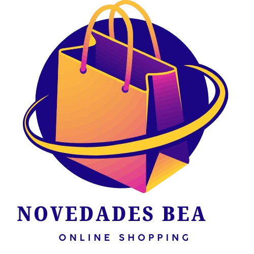 NOVEDADES BEA